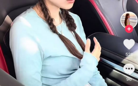 女演员突发疾病成植物人昏迷3个月苏醒 本人称还想继续拍戏