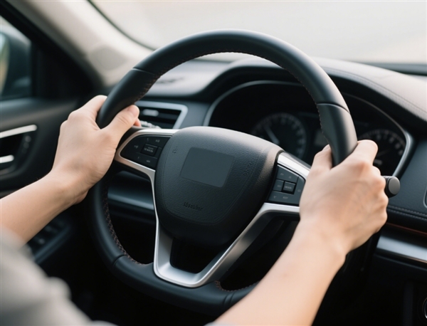 公安部道路交通安全研究中心：虚假宣传自动驾驶最高可判2年 出事故驾驶人担责