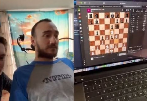 马斯克脑机接口首位患者发声：植入1年未出现副作用