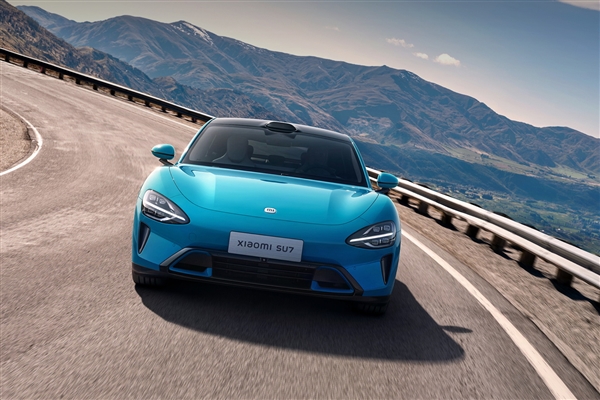 省公安厅指导属地公安调查小米事故！小米SU7爆燃事故受害者男友也清空账号