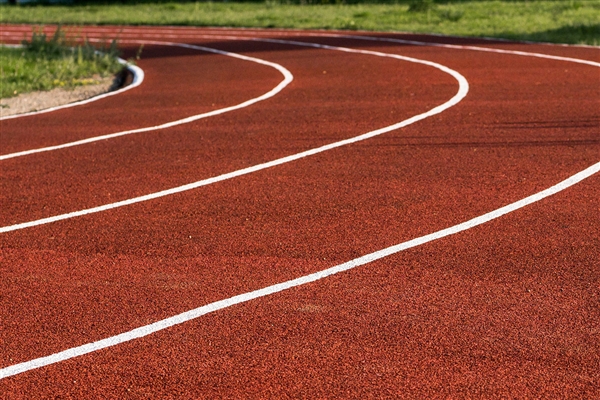 39岁程序员坚持跳绳2年：跳走了脂肪肝