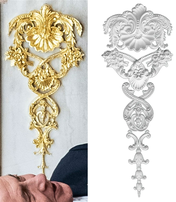 《上古卷轴在线》服务器拆零发售