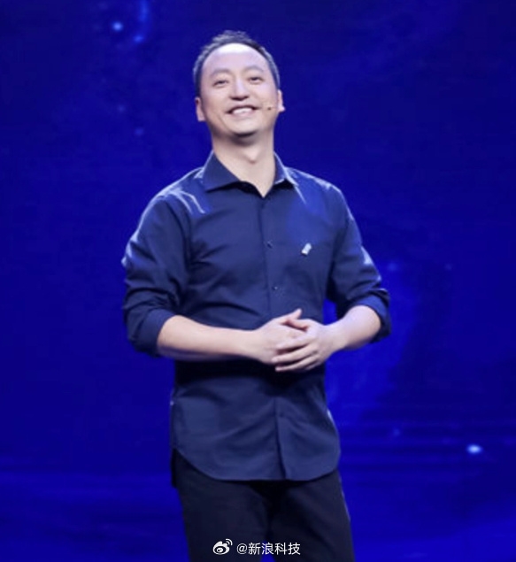 钉钉变“钉刑”！传无招回归严抓考勤 要求回归创业作风