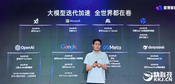 爱簿智能全球首发AIBOOK算力本：预置Linux开发环境一步到位！你也能开发AI