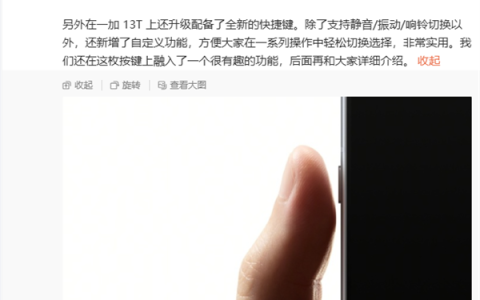 s_6b21640cb6b94c4590d1bf47252944f1