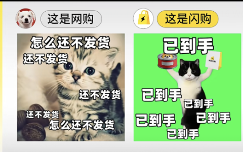 s_6b664dae45fc4c88a22f64582cfd5b10