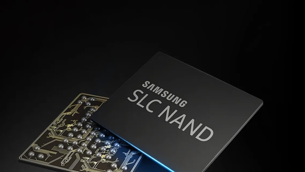 内存、闪存全面涨价！三星也动手了