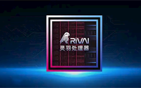 中国首款自研高性能RISC-V服务器芯片发布：性能比肩Intel、AMD