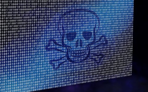 滥用AI批量发骚扰短信！一在校大学生被抓