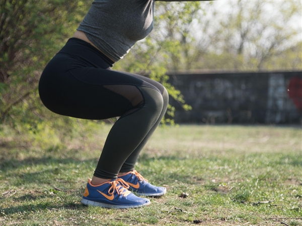 你是怎么胖起来的！10个不经意的小习惯：让脂肪越囤越多