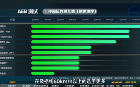 s_996cb1a6d95d4138a746010089cb762c