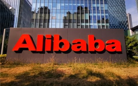阿里开源通义新模型：指定首尾图片生成视频