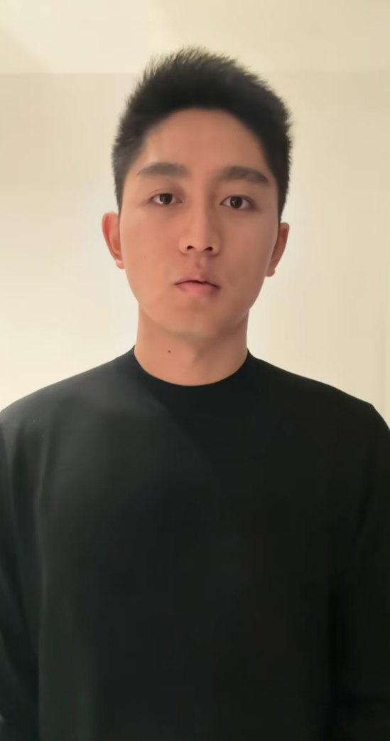 曾嘲讽大学生找不到工作 网红博主“羊毛月”抖音号解封:粉丝少了200万
