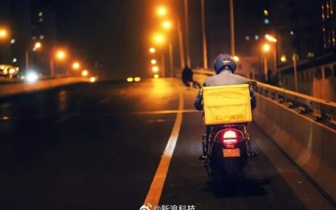 s_a385c4fa722540cca01fd63f50ad4581