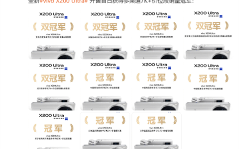 s_a6531b4481cb4c42949bc1493dee461e