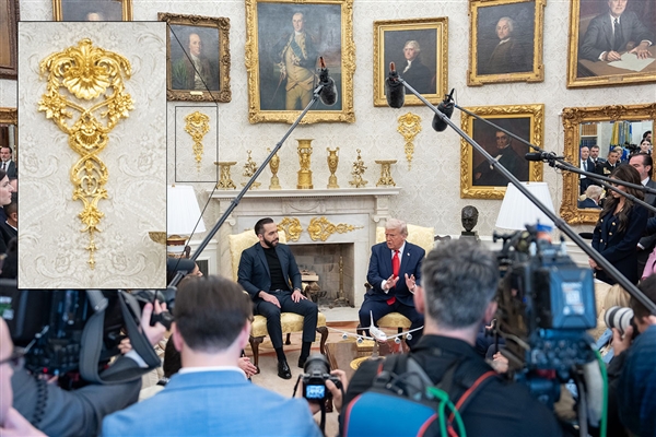 《上古卷轴在线》服务器拆零发售