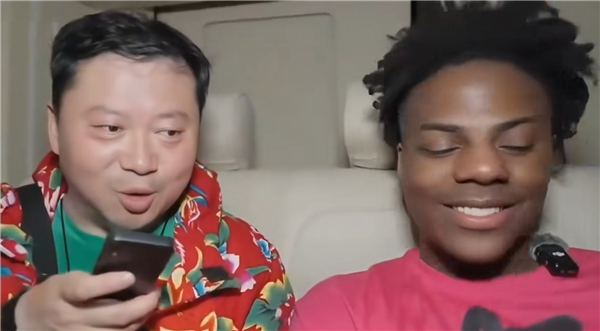 一路追随甲亢哥的卤鹅哥火了：获家乡首席推介官称号 奖励10万元