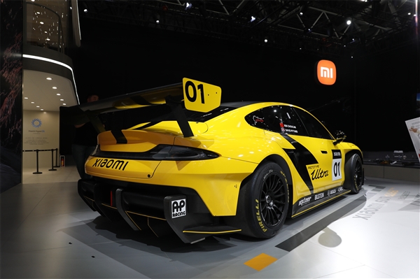 国家应急管理部就小米SU7事故发文：目前市售智驾车辆最多只属于L2级