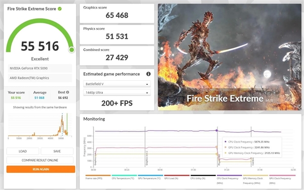 新手第一次开盖AMD锐龙9 9950X3D成功！只用两样简单工具