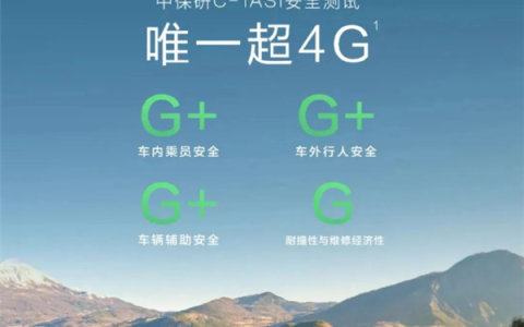 s_d66e2499c0744ee5b97dcbcec12454b5