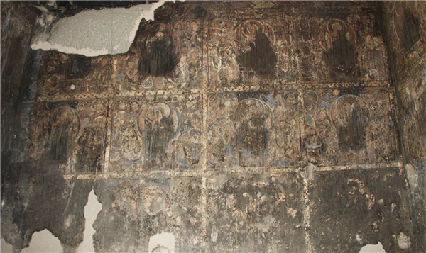 国内首个！腾讯捐赠1亿元 让文物真正“活”过来