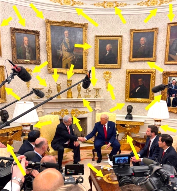 《上古卷轴在线》服务器拆零发售