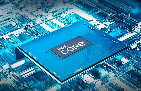 9999元 七彩虹隐星P16 Pro游戏本上市：首发140W满血RTX 5070Ti