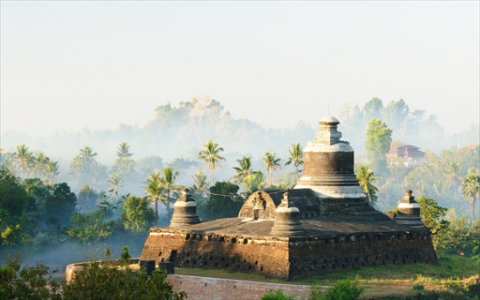 万亿泰康，凶猛瘦身