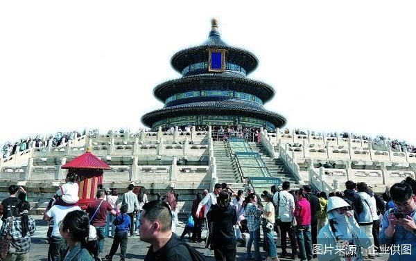 图片来源：企业供图