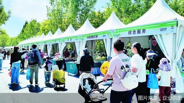 图片来源：企业供图