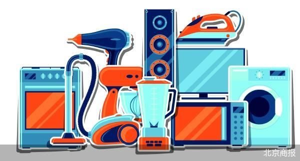 喜忧参半的“TCL们”