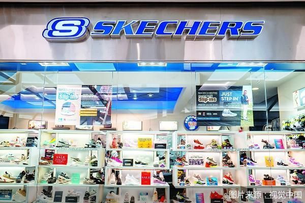 图片来源：视觉中国