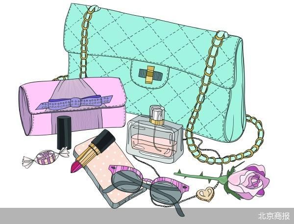 欧莱雅旗下高端香水品牌扩张遇阻