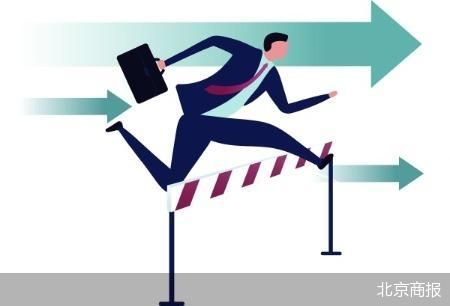 无惧增收不增利 富友支付三闯港交所