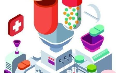 1747064701887