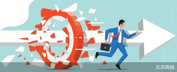 冲刺全球最大IPO 宁德时代九成募资扩海外