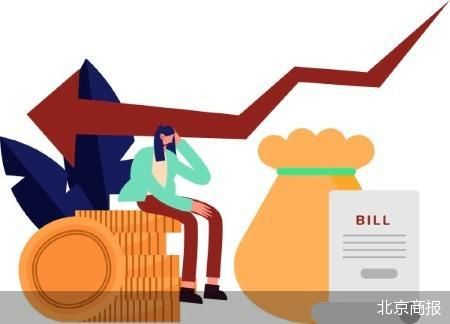 校园贷重袭校园