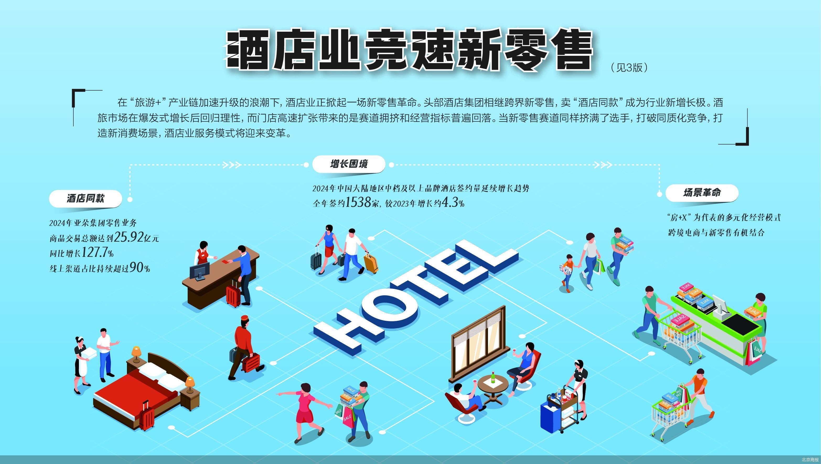 “双降”打开银行理财新窗口