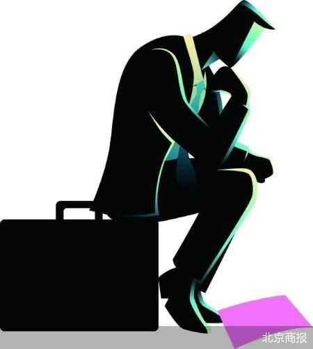 银行退潮小红书 流量时代的“留量”困局