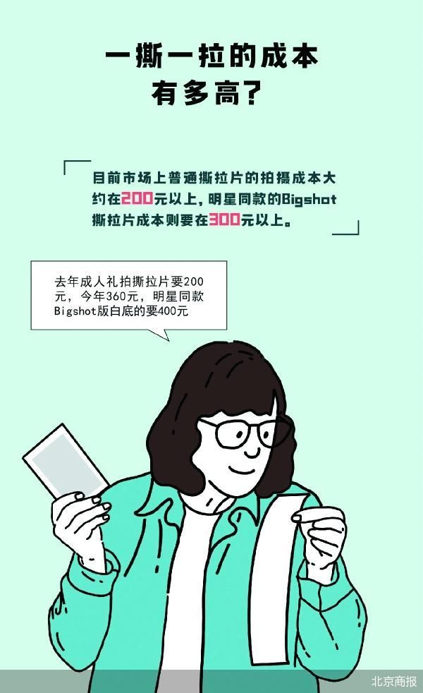 “纸片茅台”质量难测 撕拉片约拍像开盲盒