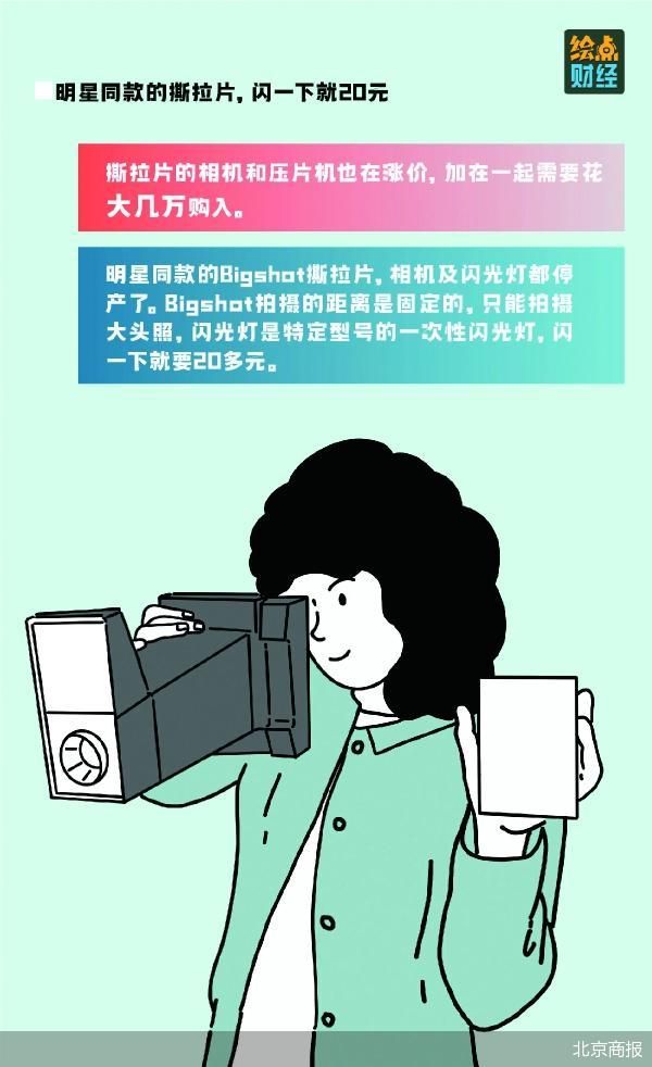 “纸片茅台”质量难测 撕拉片约拍像开盲盒