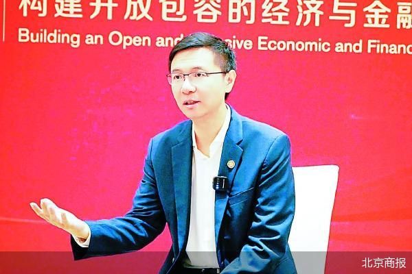 “科创债”发行主体可进一步拓宽至民企