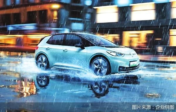 图片来源：企业供图