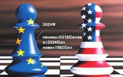 1748275226906