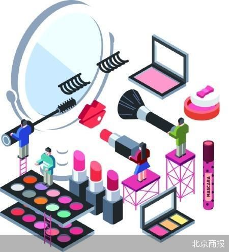 兰蔻换帅 欧莱雅求变