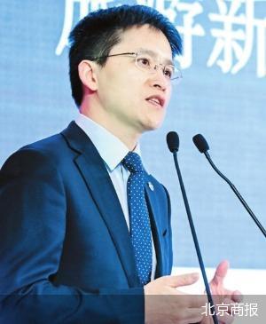 旅游业专业化、生态化、轻量化转型提速