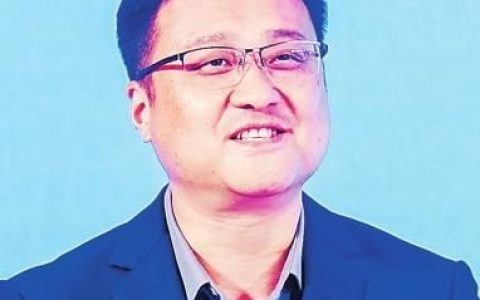 以“创新消费力”为支点打造“北京样本”