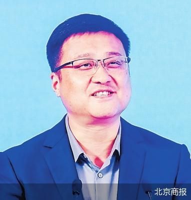 以“创新消费力”为支点打造“北京样本”