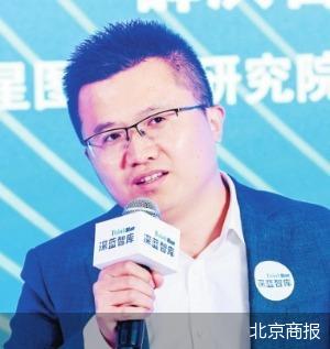 论道金融如何扩内需促消费
