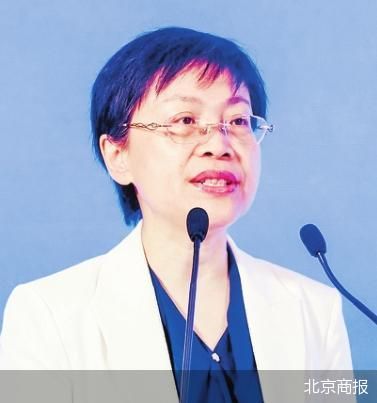 聚焦内需难点，赋能北京经济发展